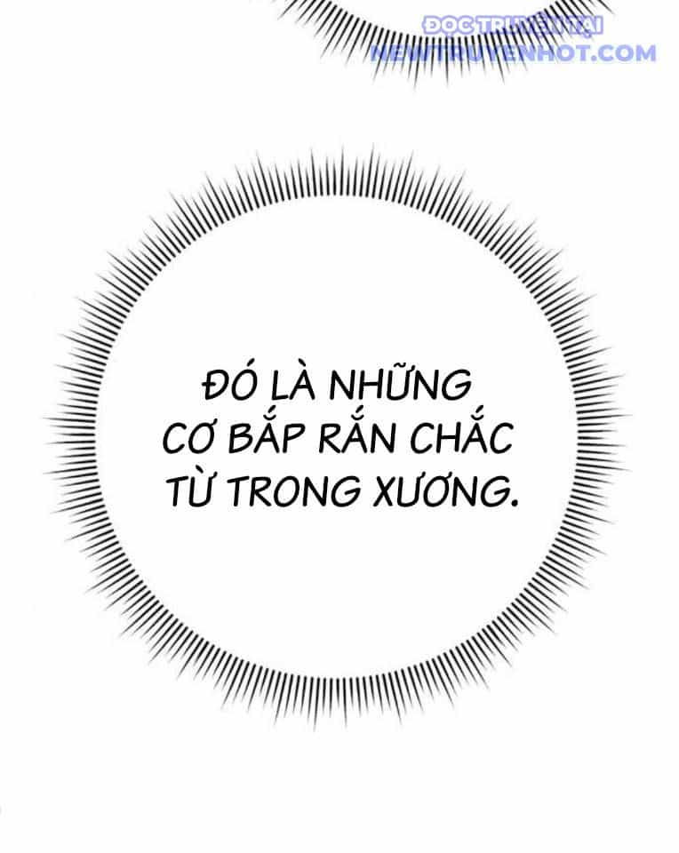 Vương Hậu Đi Học - Chương 5 - ảnh 90