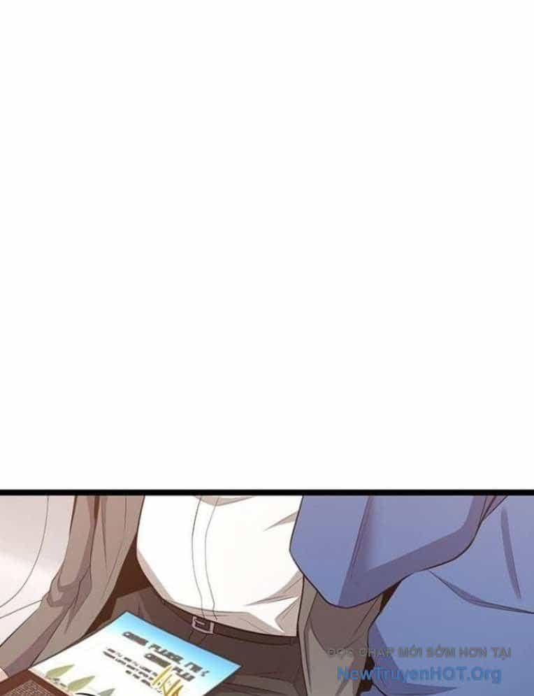 Vương Hậu Đi Học - Chương 50 - ảnh 48