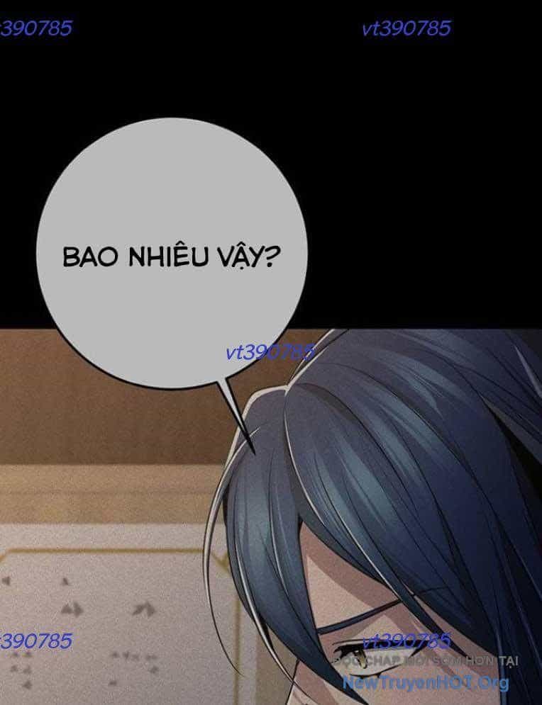 Vương Hậu Đi Học - Chương 50 - ảnh 6