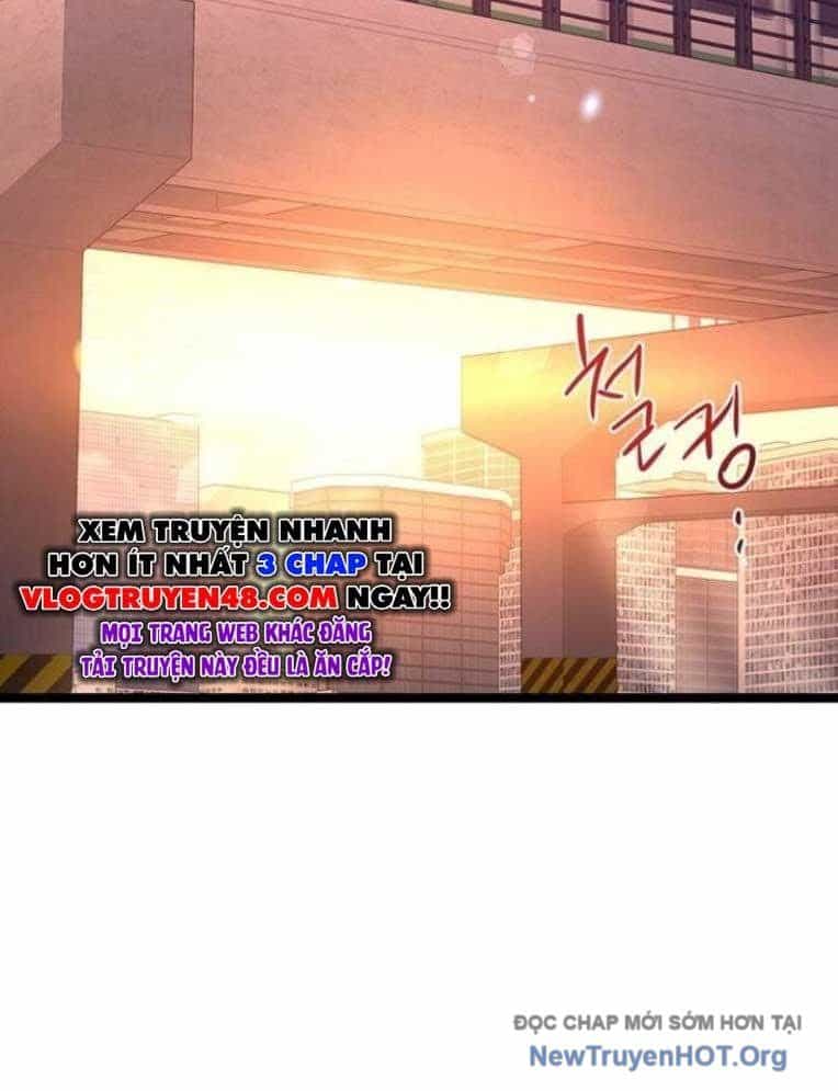 Vương Hậu Đi Học - Chương 50 - ảnh 65