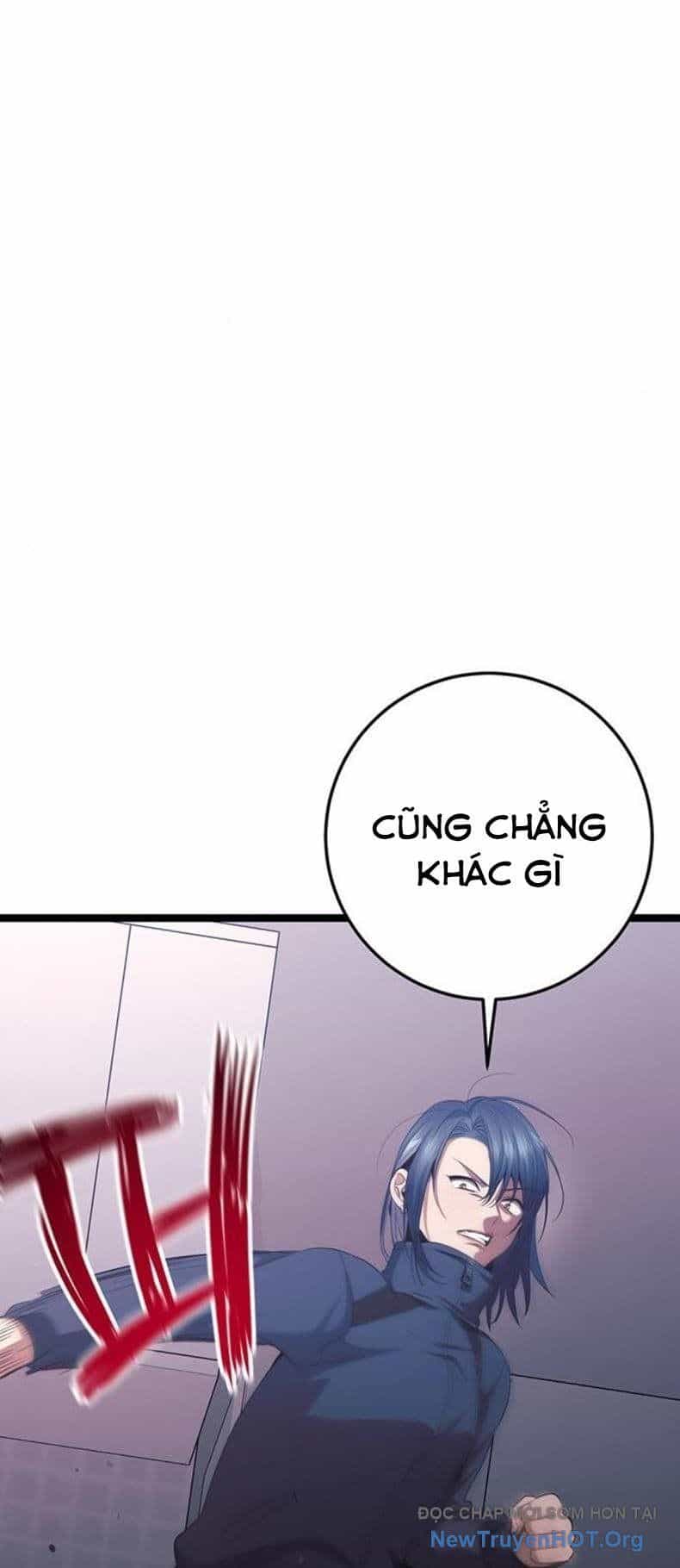 Vương Hậu Đi Học - Chương 51 - ảnh 36