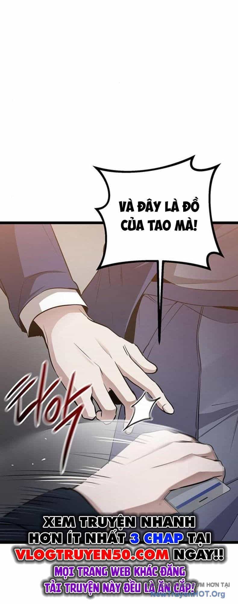 Vương Hậu Đi Học - Chương 52 - ảnh 23