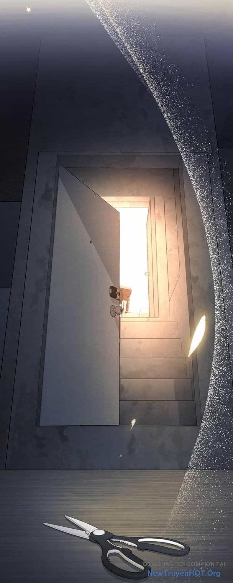 Vương Hậu Đi Học - Chương 52 - ảnh 73