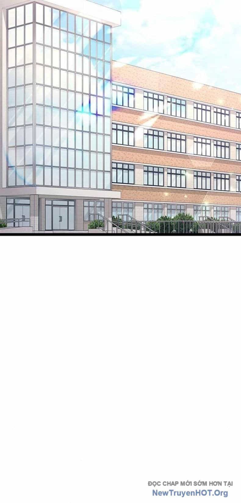 Vương Hậu Đi Học - Chương 52 - ảnh 97