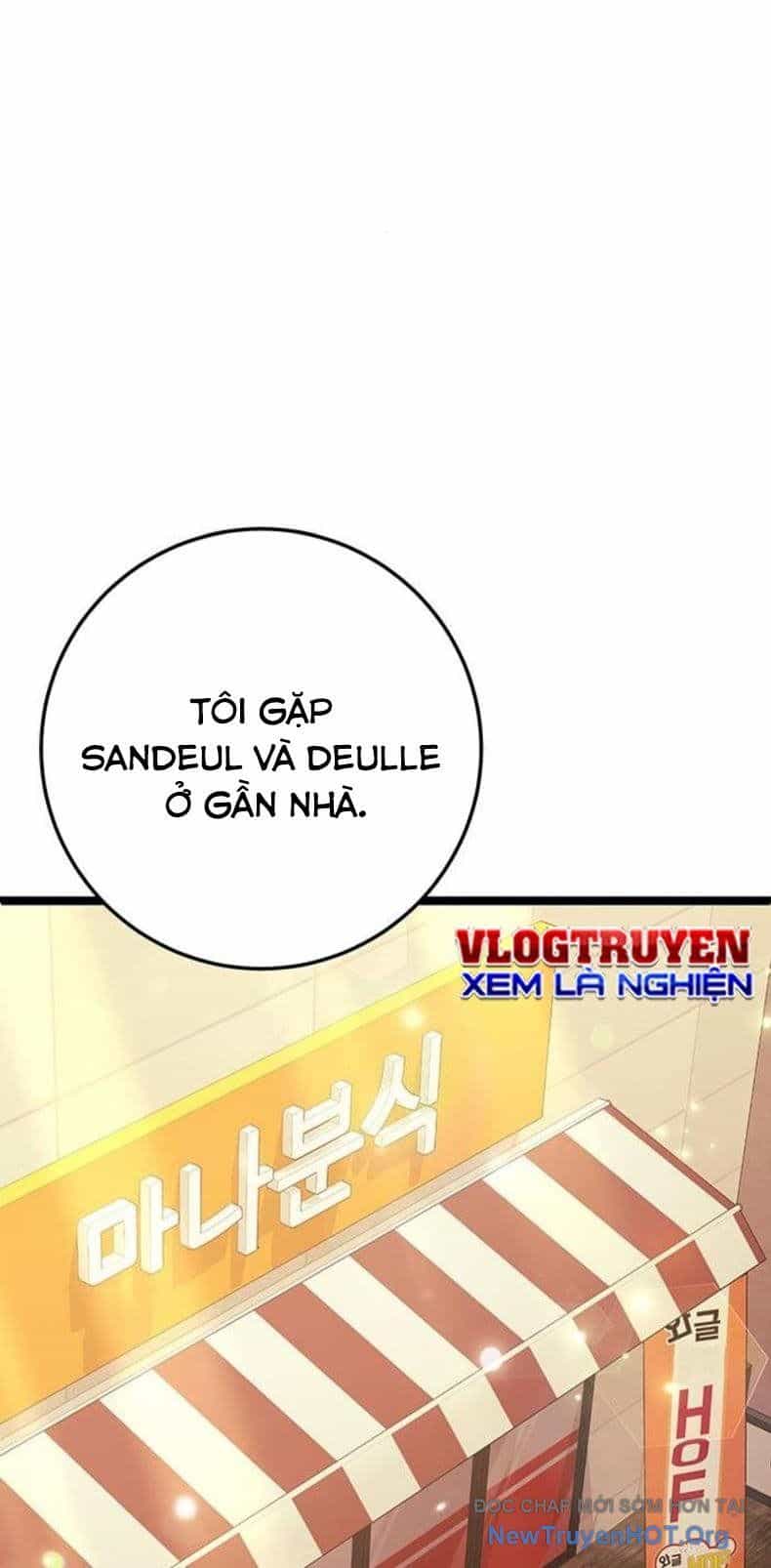 Vương Hậu Đi Học - Chương 53 - ảnh 105