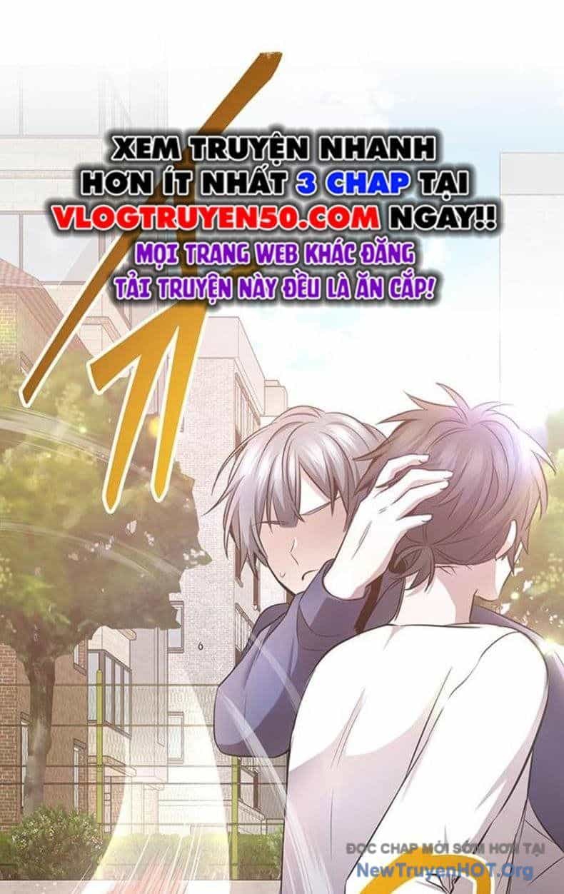 Vương Hậu Đi Học - Chương 53 - ảnh 84