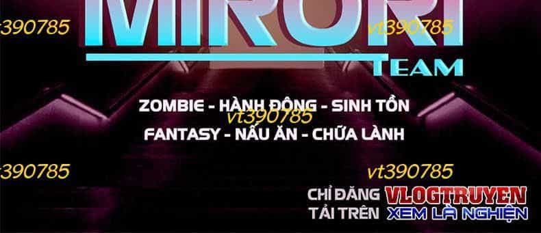 Vương Hậu Đi Học - Chương 54 - ảnh 206
