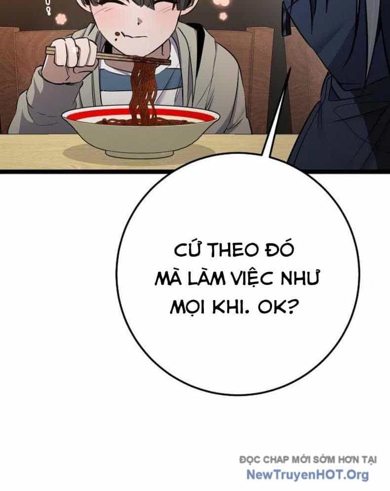 Vương Hậu Đi Học - Chương 54 - ảnh 44