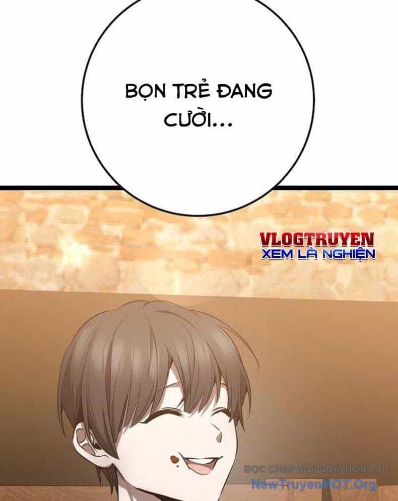 Vương Hậu Đi Học - Chương 54 - ảnh 61