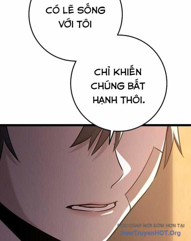 Vương Hậu Đi Học - Chương 54 - ảnh 64