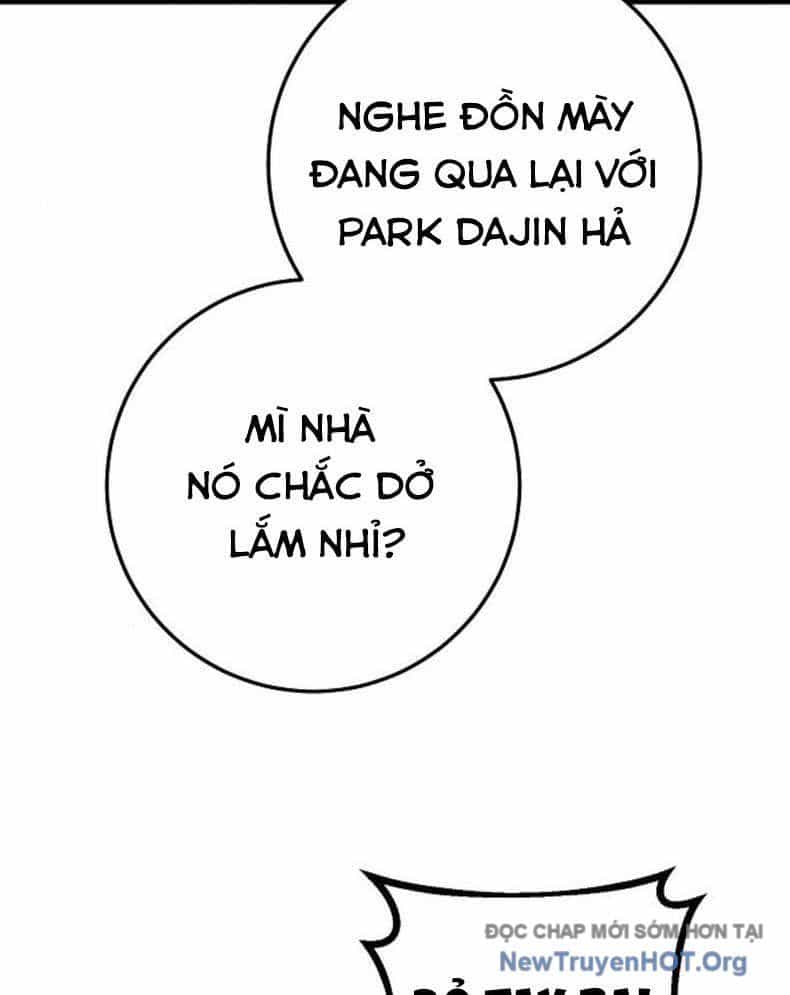 Vương Hậu Đi Học - Chương 54 - ảnh 83