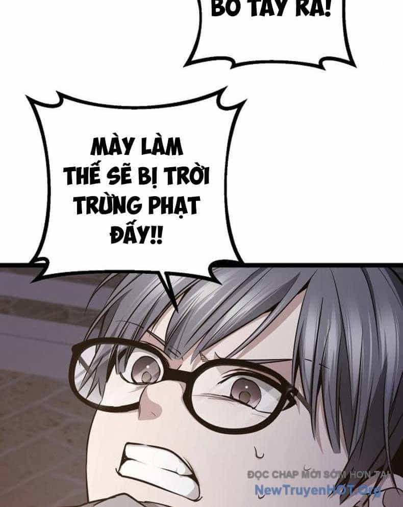 Vương Hậu Đi Học - Chương 54 - ảnh 84