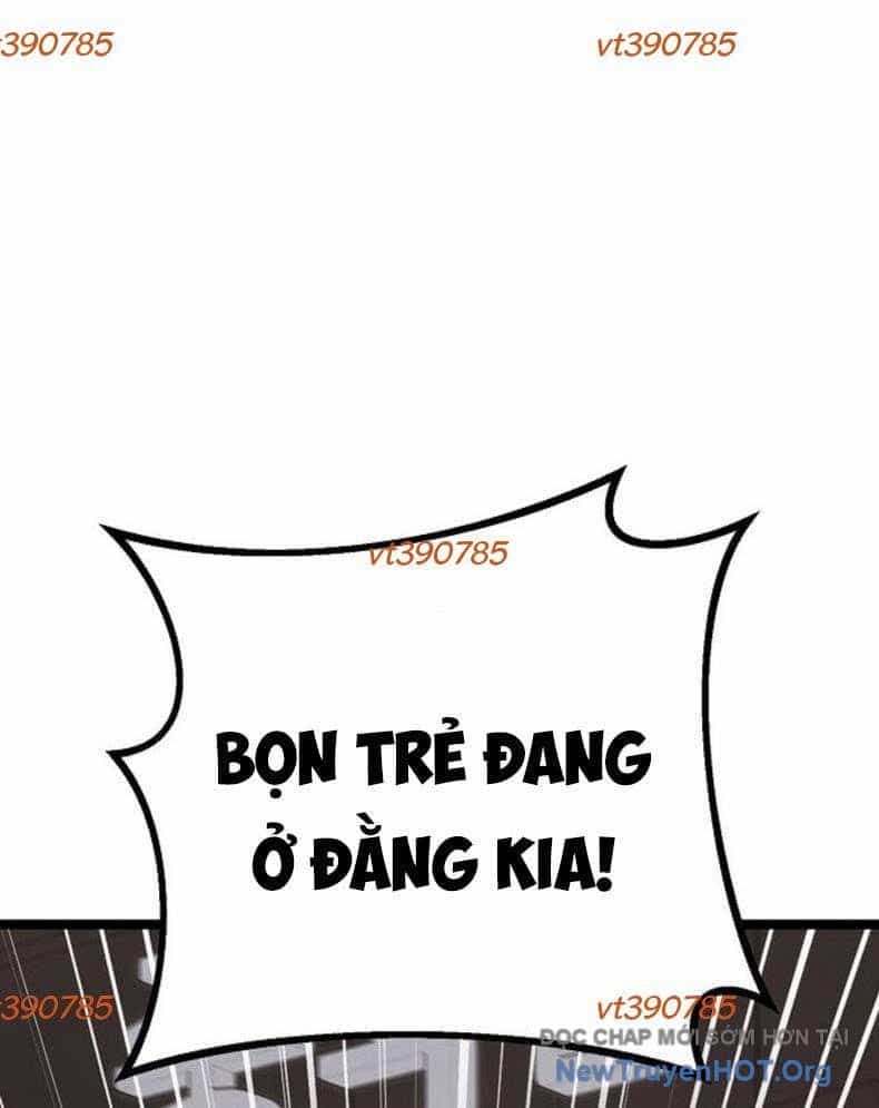 Vương Hậu Đi Học - Chương 54 - ảnh 9
