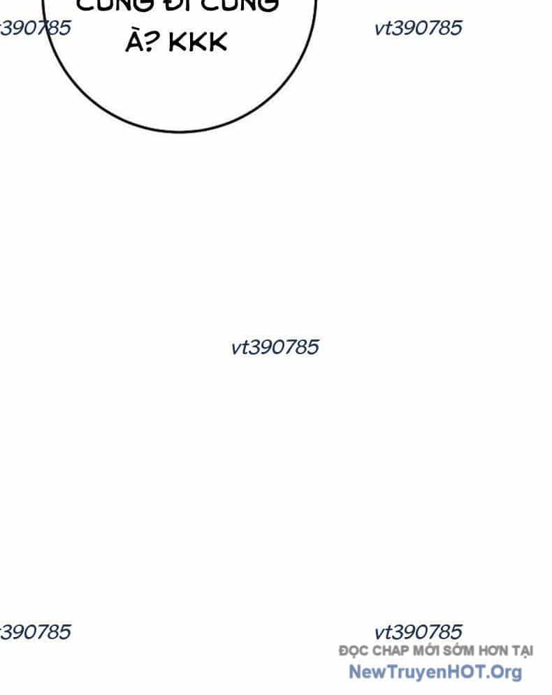 Vương Hậu Đi Học - Chương 54 - ảnh 94