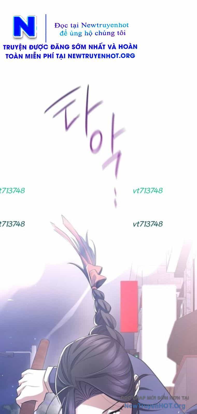 Vương Hậu Đi Học - Chương 56 - ảnh 63