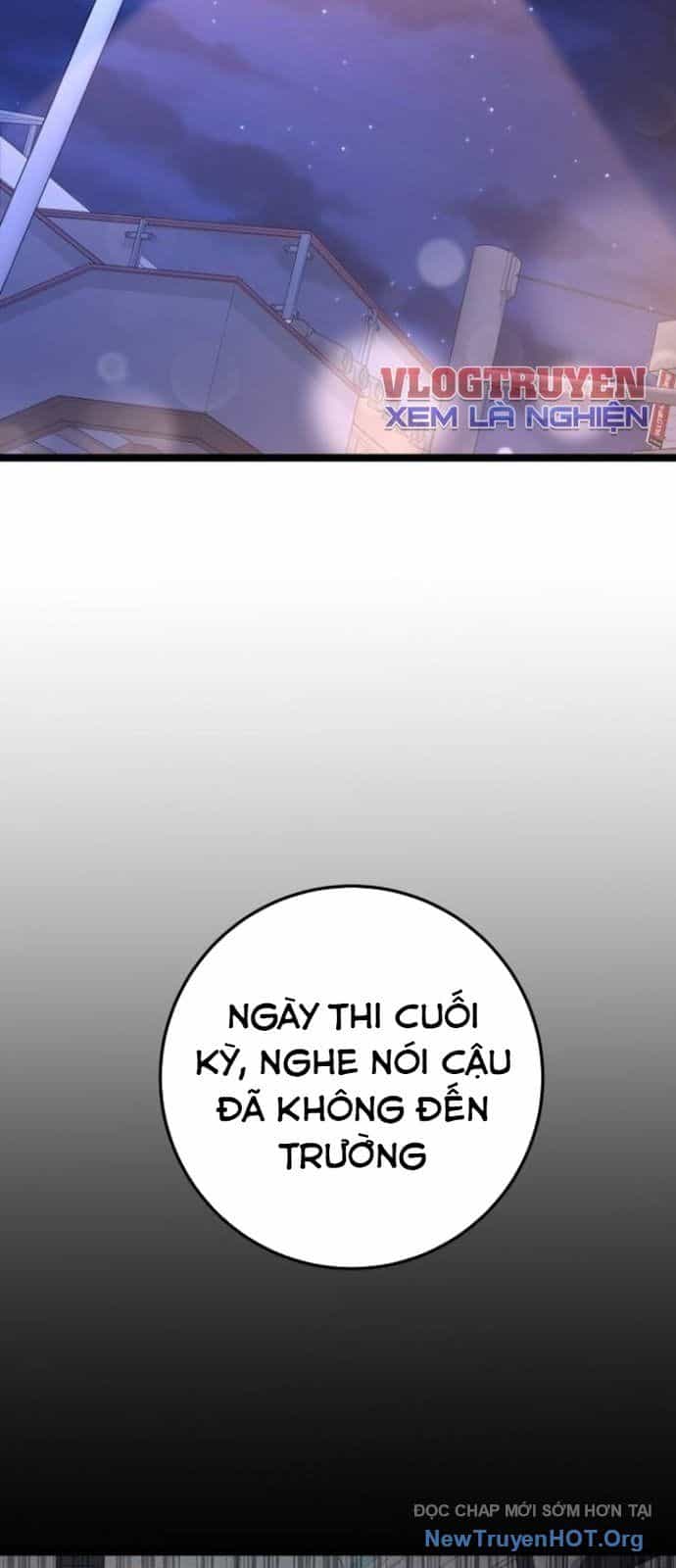 Vương Hậu Đi Học - Chương 57 - ảnh 33