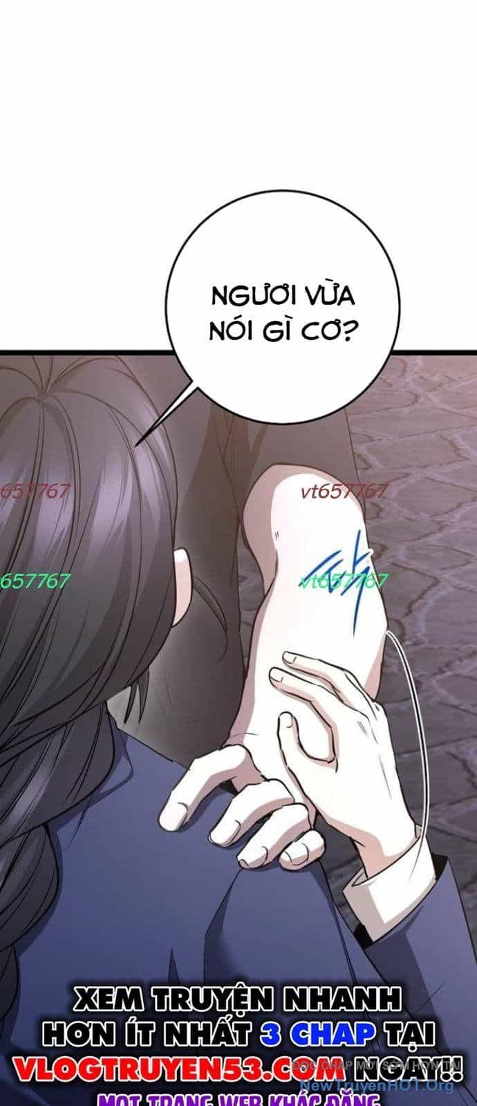 Vương Hậu Đi Học - Chương 57 - ảnh 39