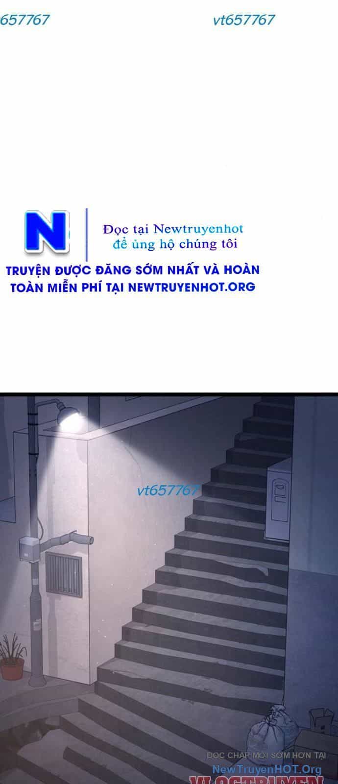 Vương Hậu Đi Học - Chương 57 - ảnh 42