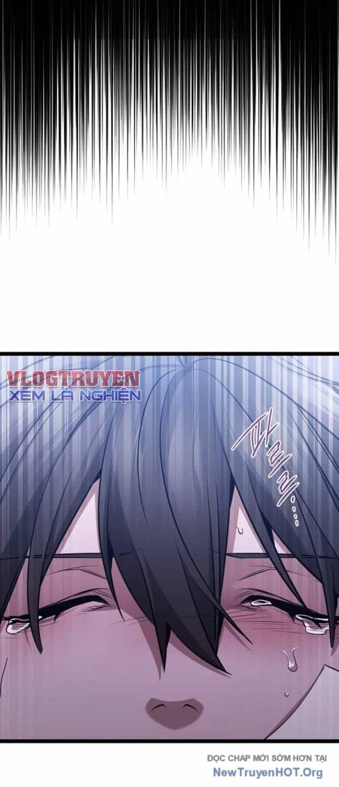 Vương Hậu Đi Học - Chương 57 - ảnh 79