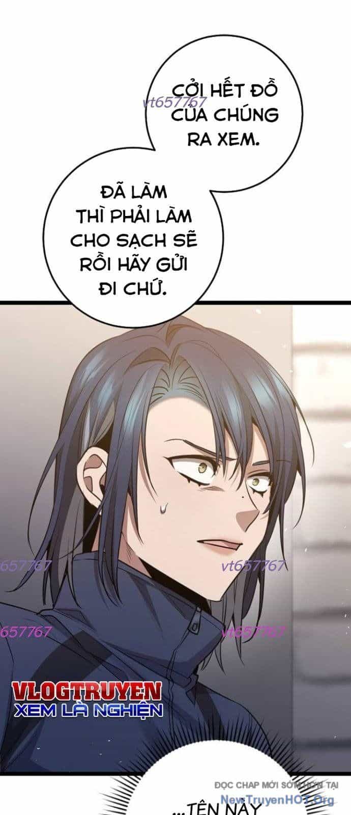 Vương Hậu Đi Học - Chương 57 - ảnh 95