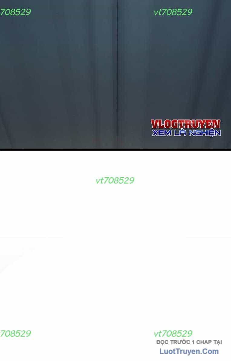 Vương Hậu Đi Học - Chương 59 - ảnh 13