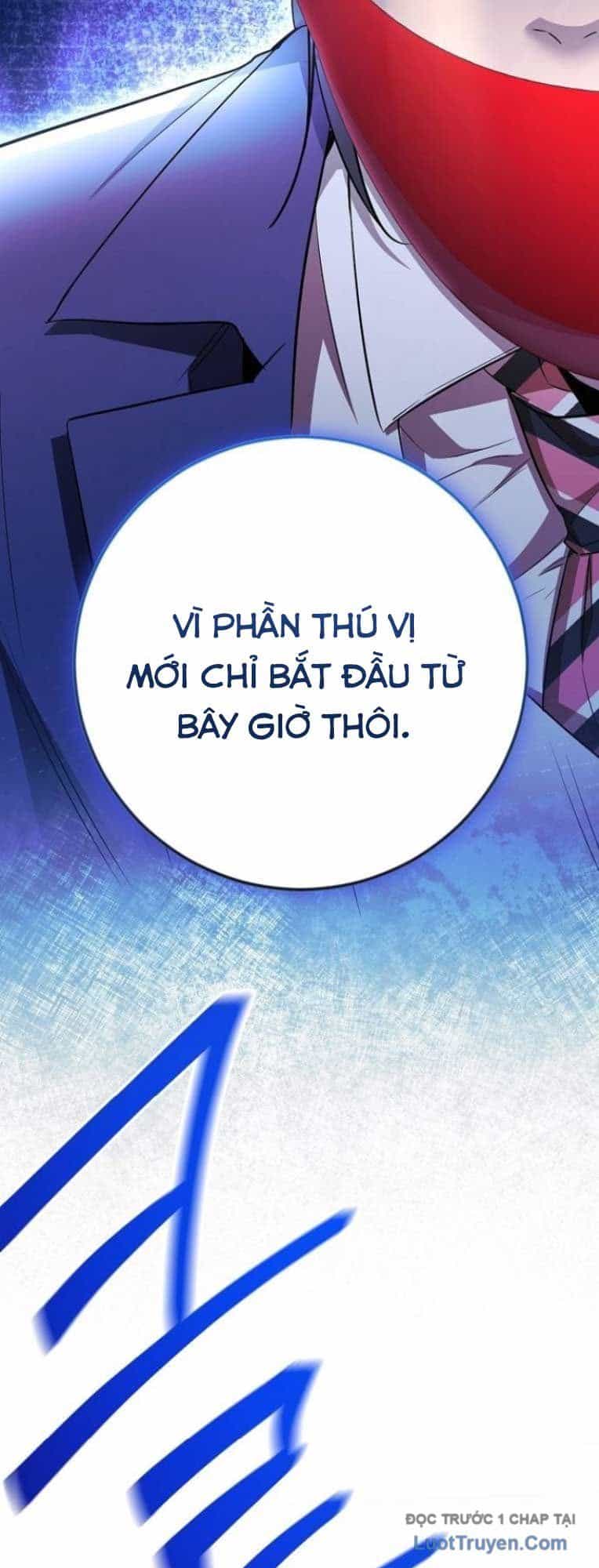 Vương Hậu Đi Học - Chương 59 - ảnh 34