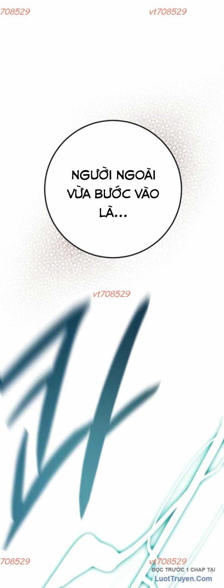 Vương Hậu Đi Học - Chương 59 - ảnh 6