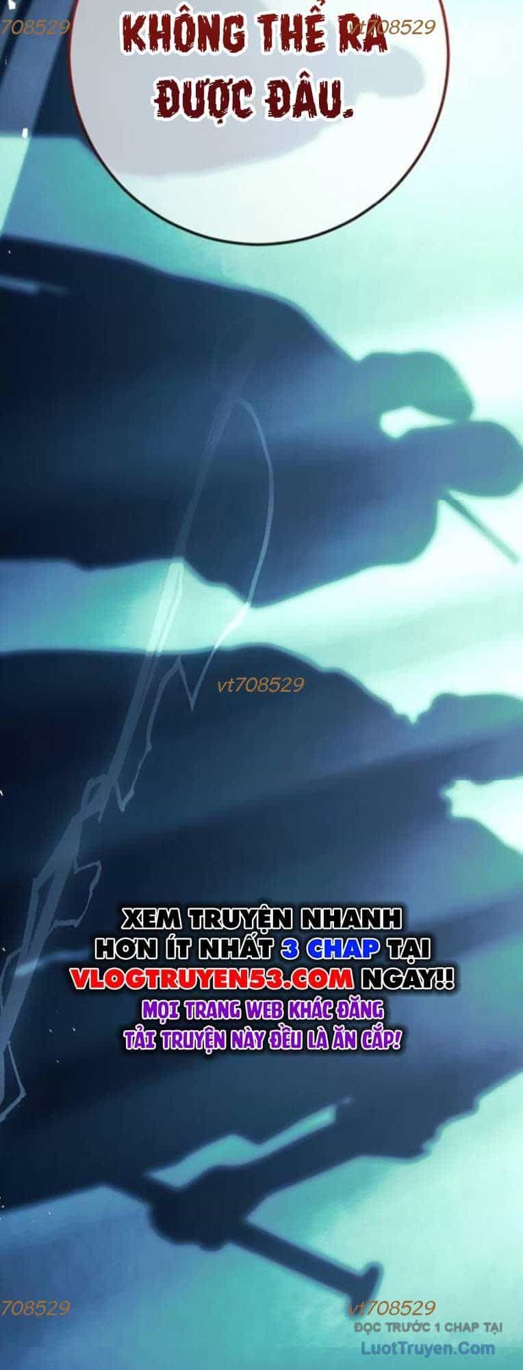 Vương Hậu Đi Học - Chương 59 - ảnh 9