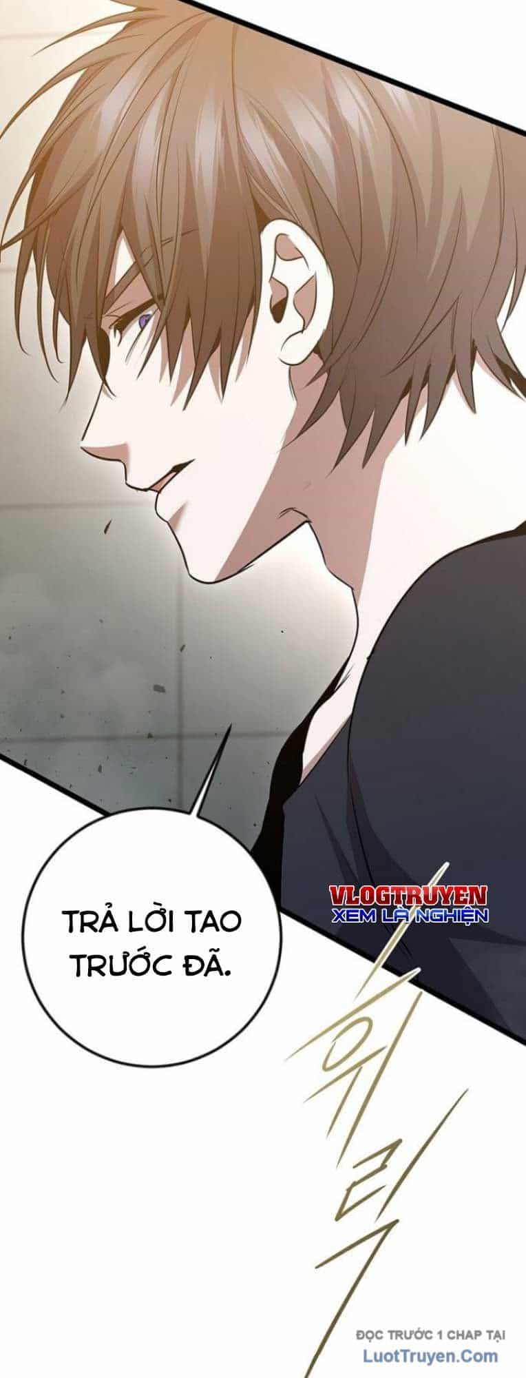 Vương Hậu Đi Học - Chương 59 - ảnh 91
