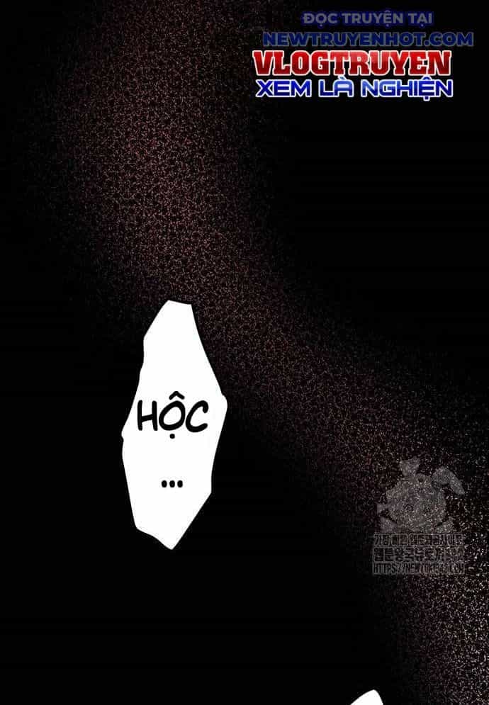 Vương Hậu Đi Học - Chương 6 - ảnh 42
