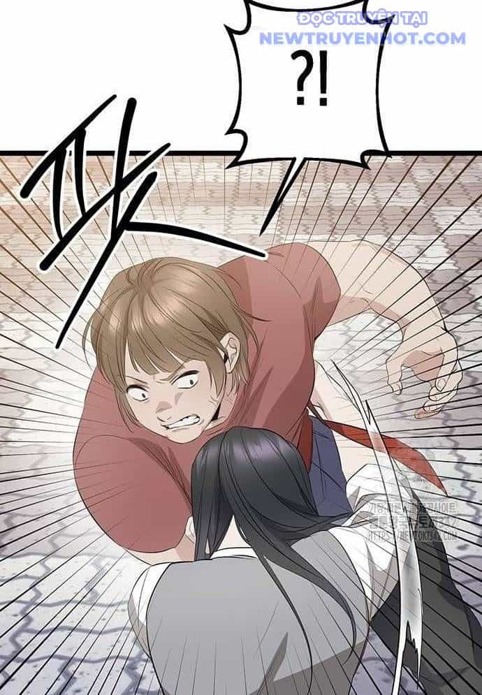 Vương Hậu Đi Học - Chương 6 - ảnh 95