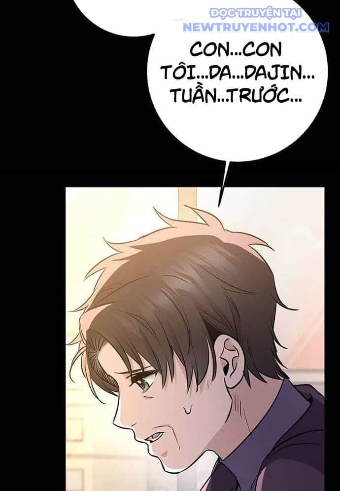 Vương Hậu Đi Học - Chương 7 - ảnh 109