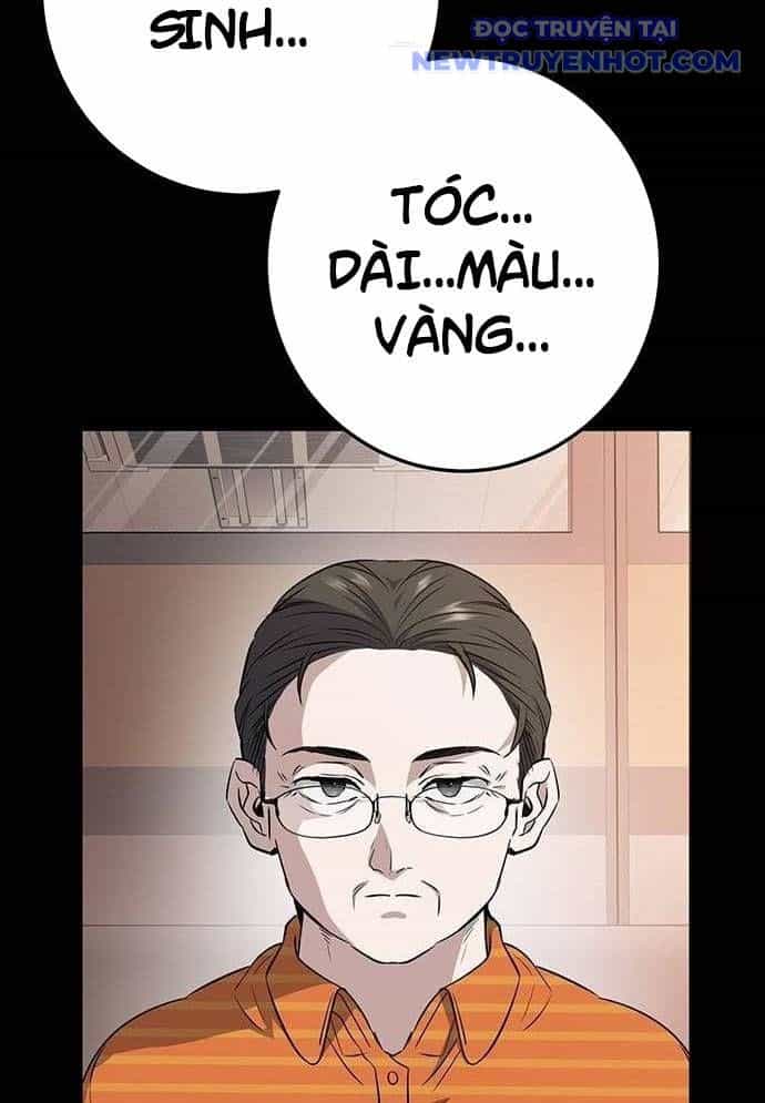 Vương Hậu Đi Học - Chương 7 - ảnh 130