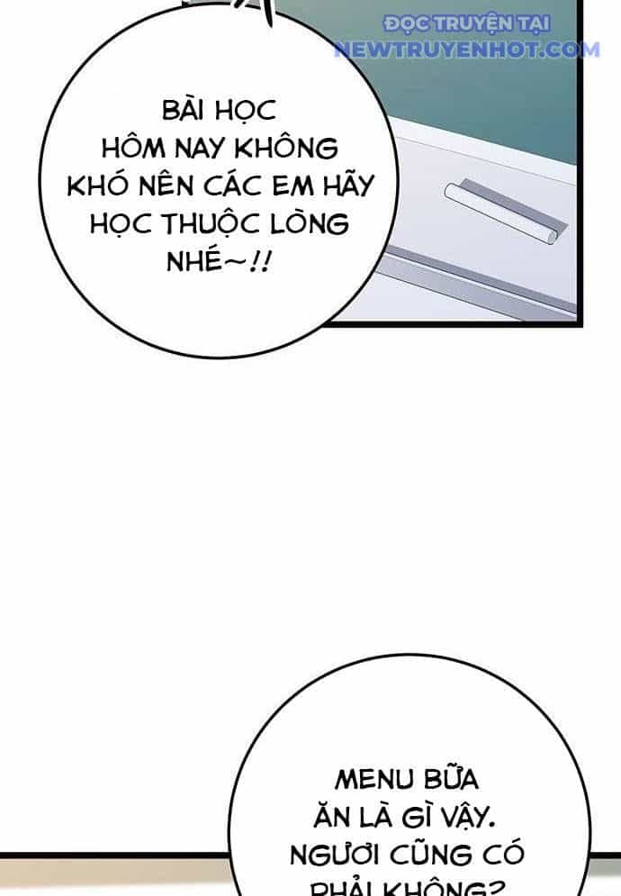 Vương Hậu Đi Học - Chương 7 - ảnh 83