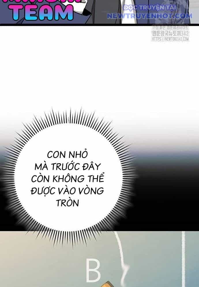 Vương Hậu Đi Học - Chương 7 - ảnh 89