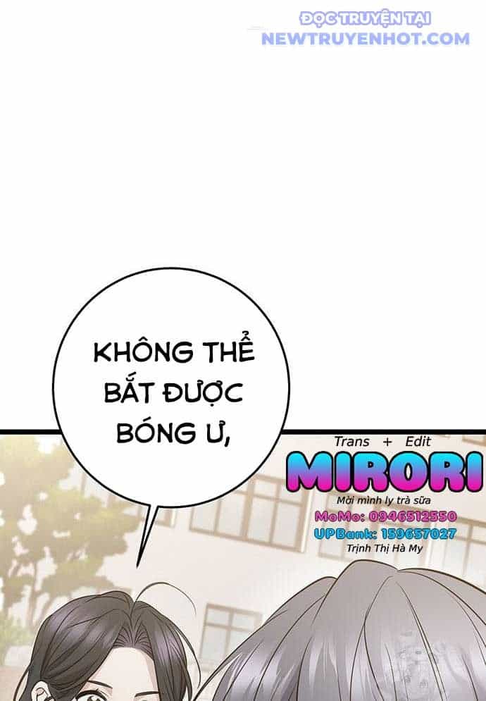 Vương Hậu Đi Học - Chương 9 - ảnh 132