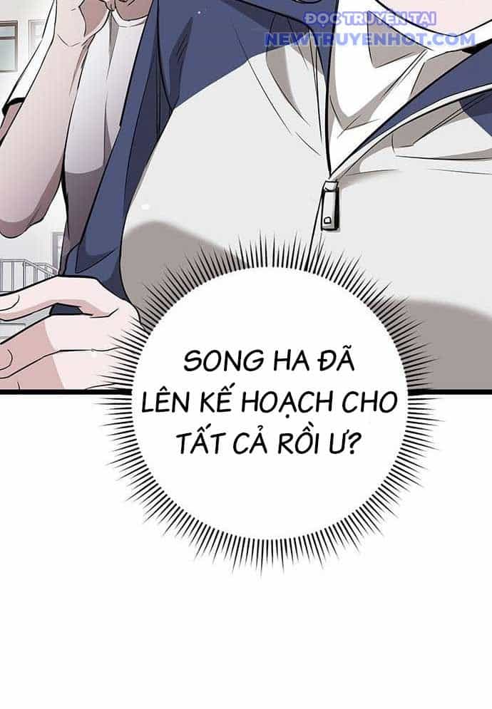 Vương Hậu Đi Học - Chương 9 - ảnh 68