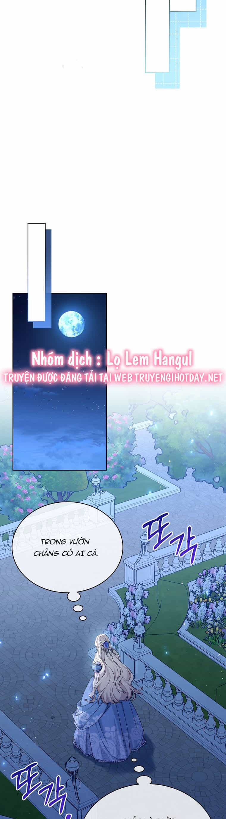 Vương Miện Viridescent - Chương 98 - ảnh 17