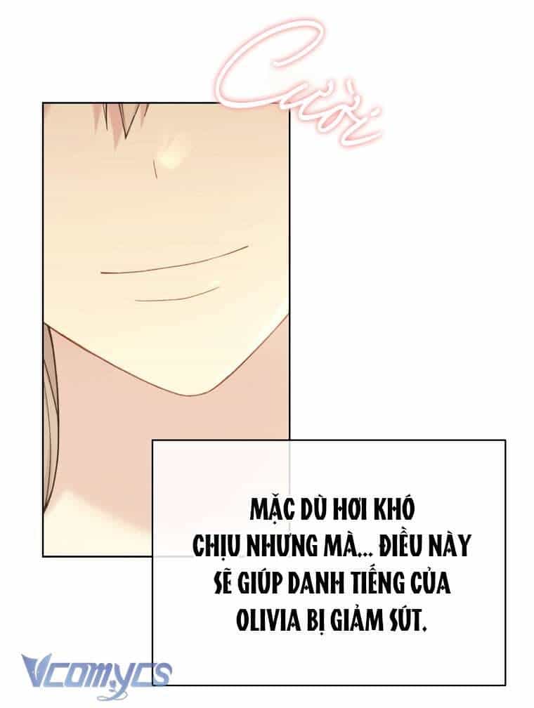 Vương Miện Viridescent - Chương 101 - ảnh 17