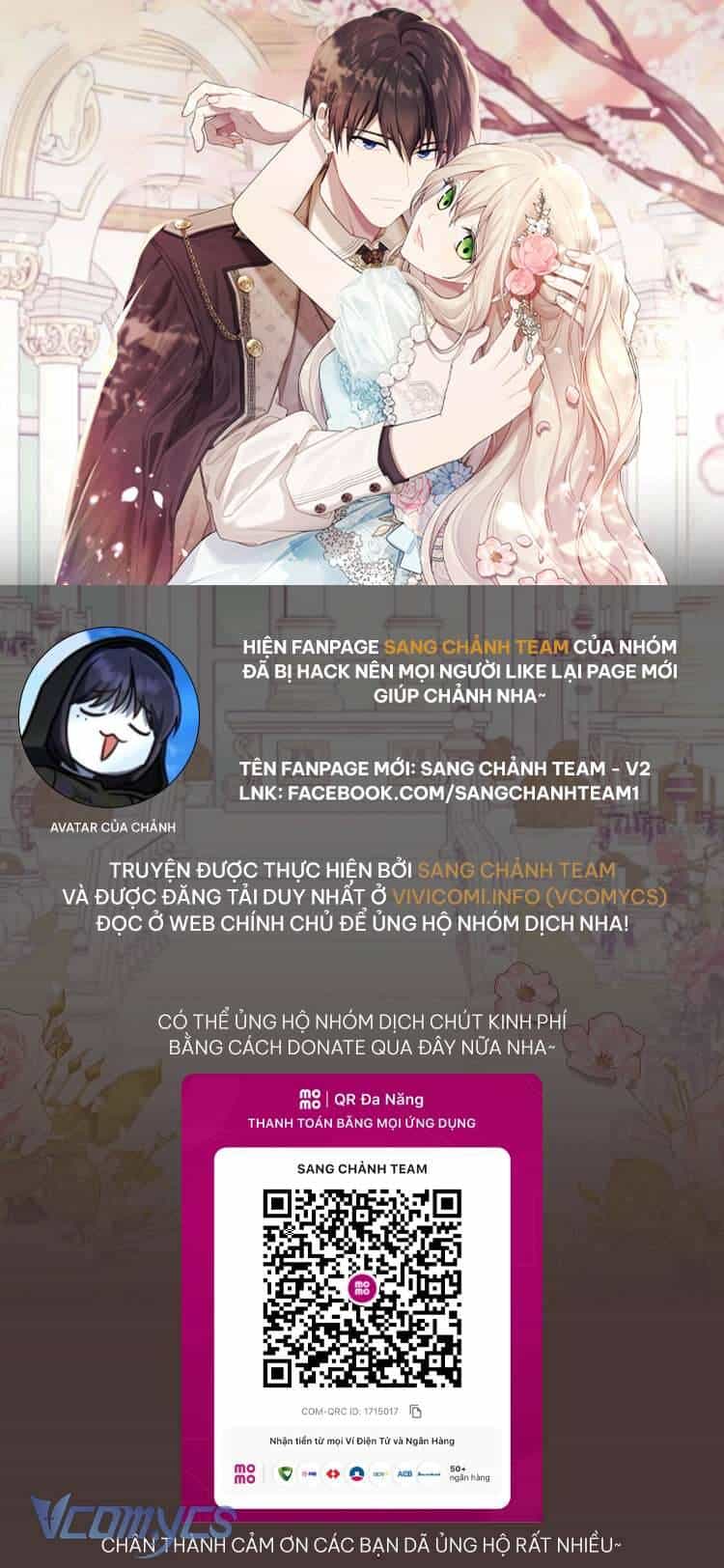 Vương Miện Viridescent - Chương 104 - ảnh 1