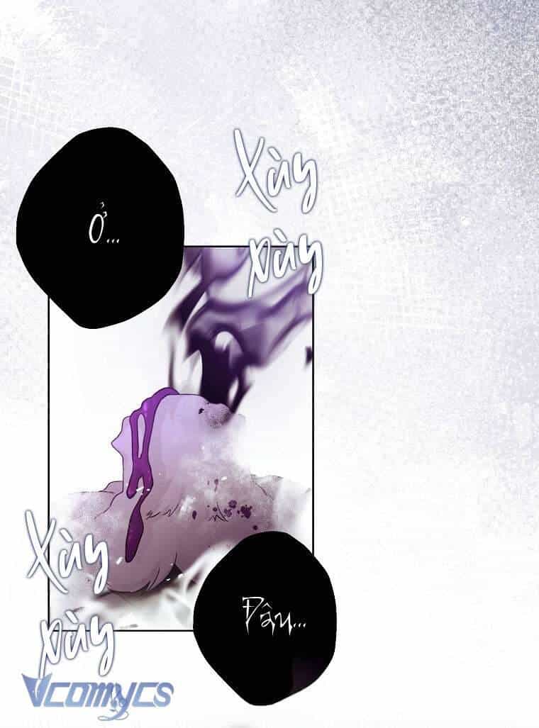 Vương Miện Viridescent - Chương 105 - ảnh 41