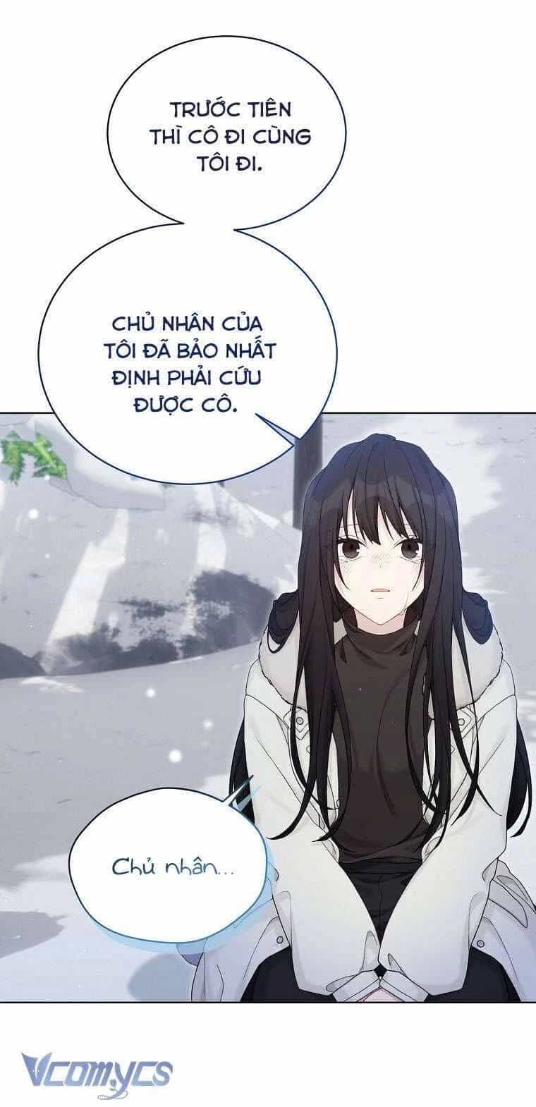 Vương Miện Viridescent - Chương 109 - ảnh 9