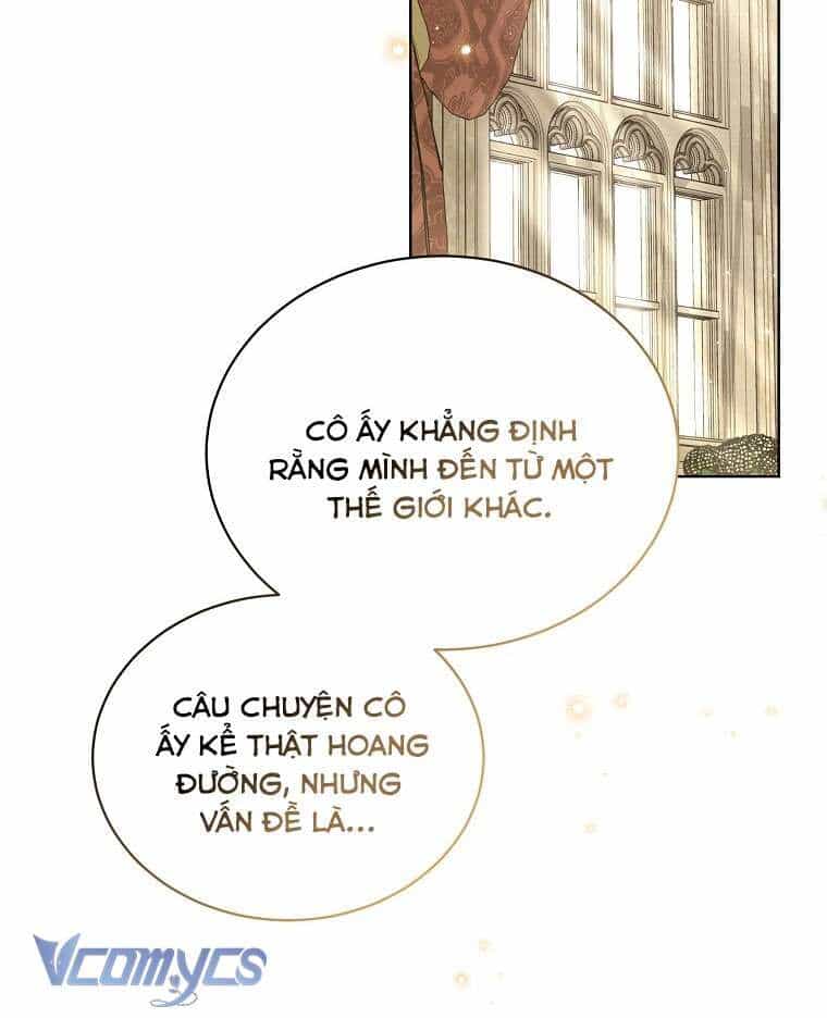 Vương Miện Viridescent - Chương 112 - ảnh 3