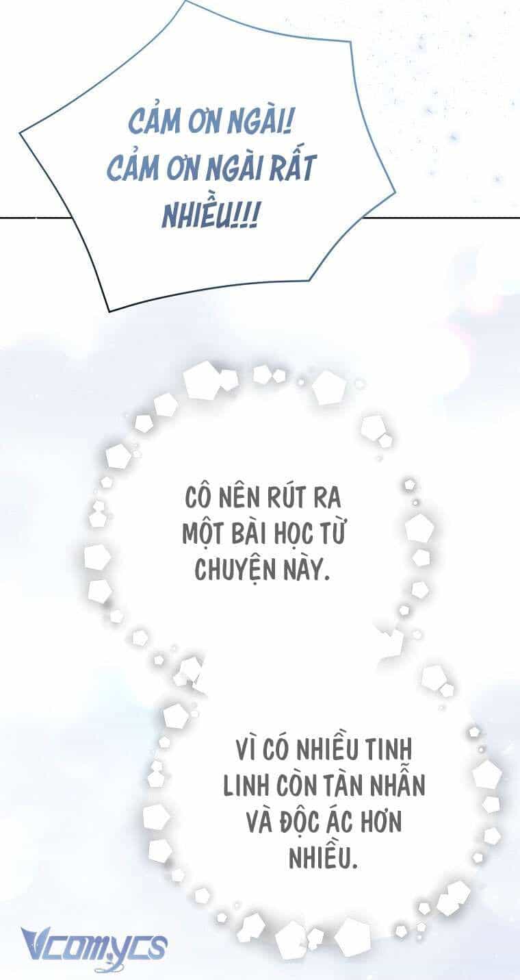 Vương Miện Viridescent - Chương 112 - ảnh 64
