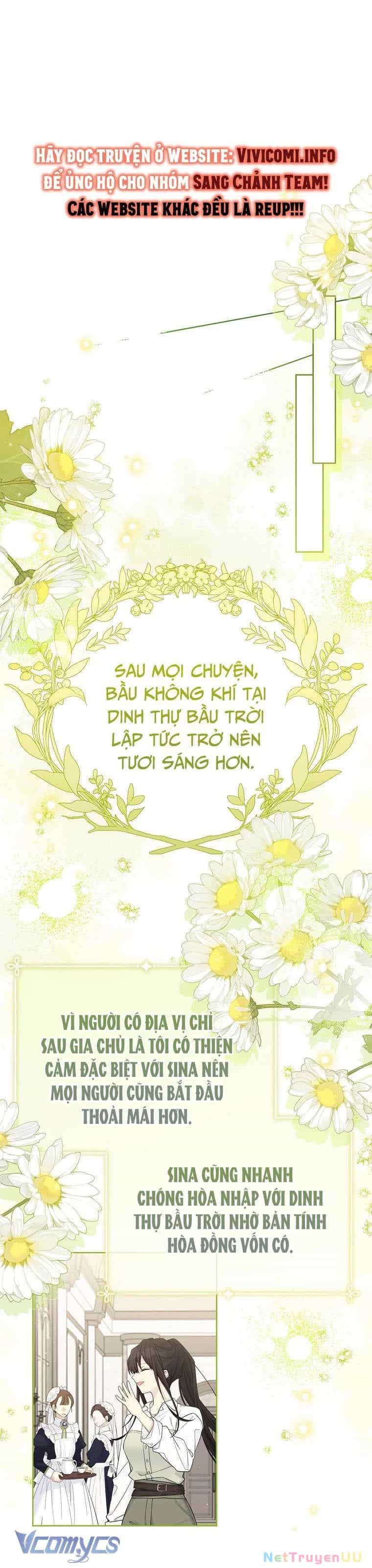 Vương Miện Viridescent - Chương 113 - ảnh 13