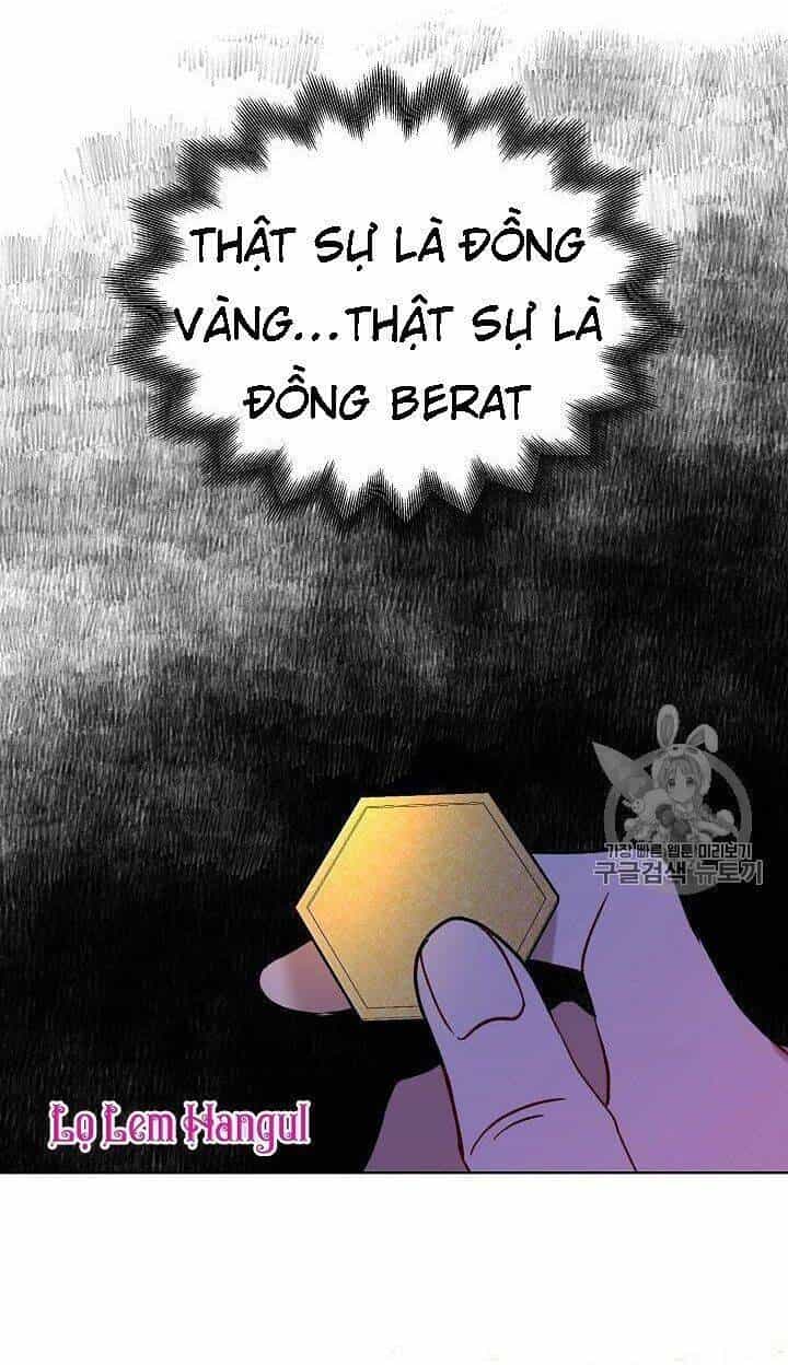 Vương Miện Viridescent - Chương 12 - ảnh 26