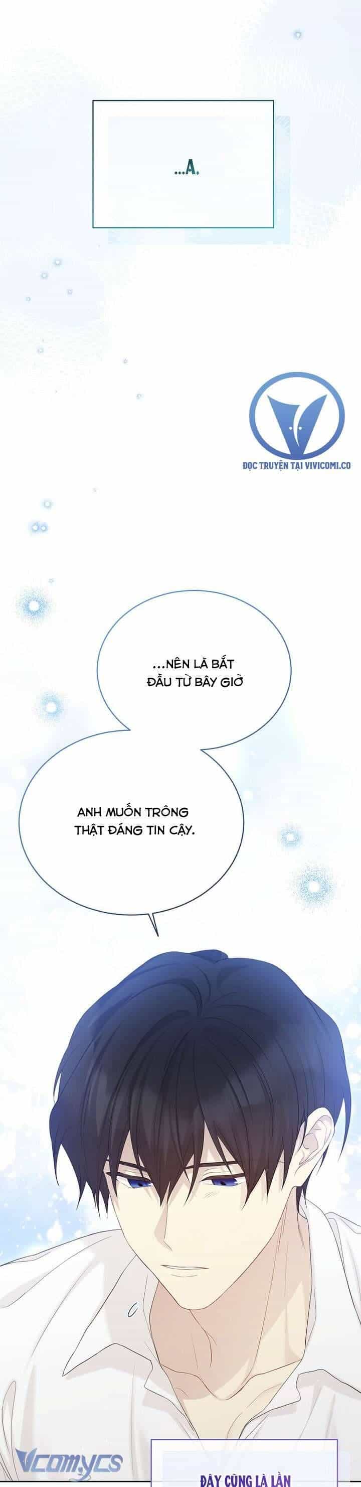 Vương Miện Viridescent - Chương 120 - ảnh 23