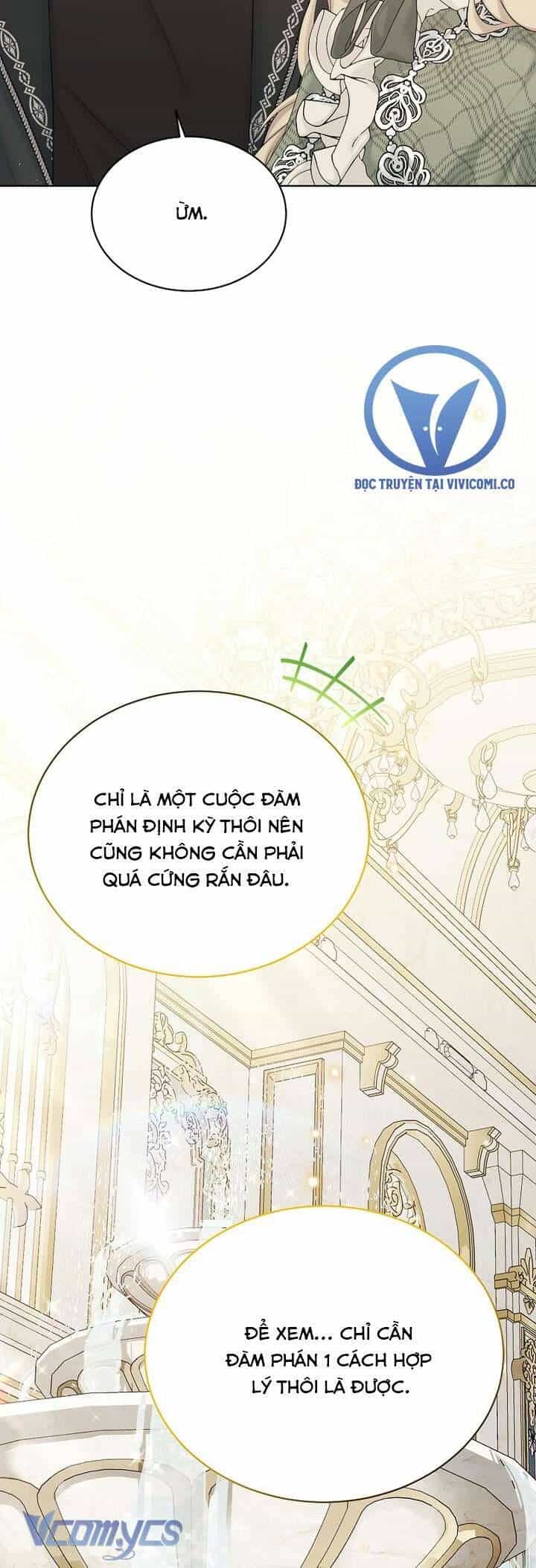 Vương Miện Viridescent - Chương 121 - ảnh 9