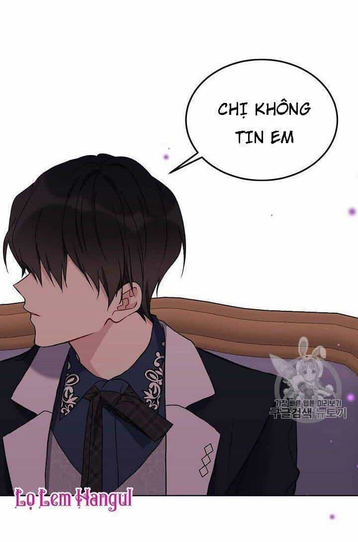 Vương Miện Viridescent - Chương 13 - ảnh 50