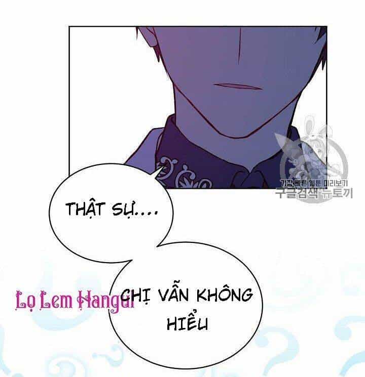 Vương Miện Viridescent - Chương 14 - ảnh 29